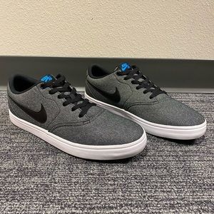 Nike SB Shoes